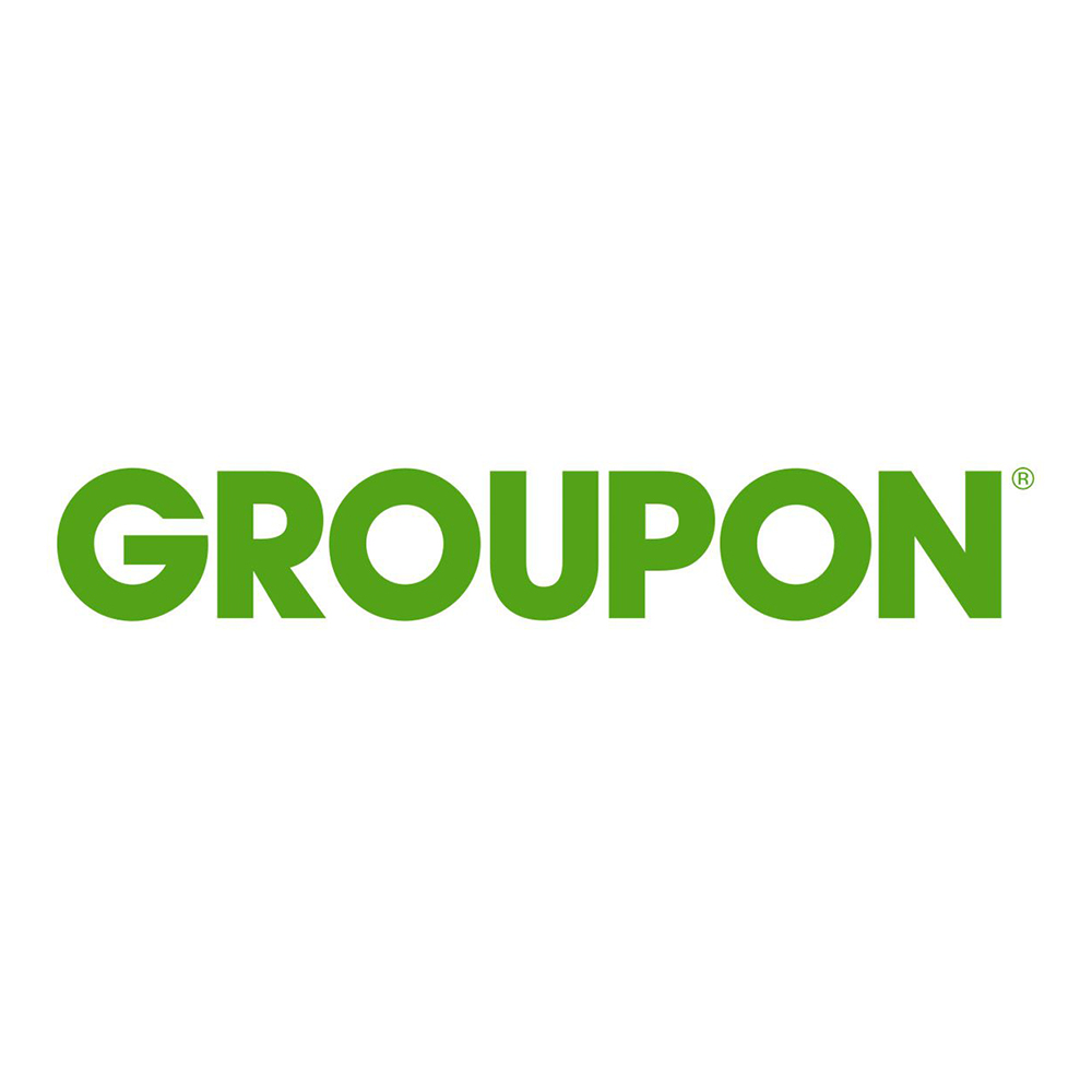 groupon