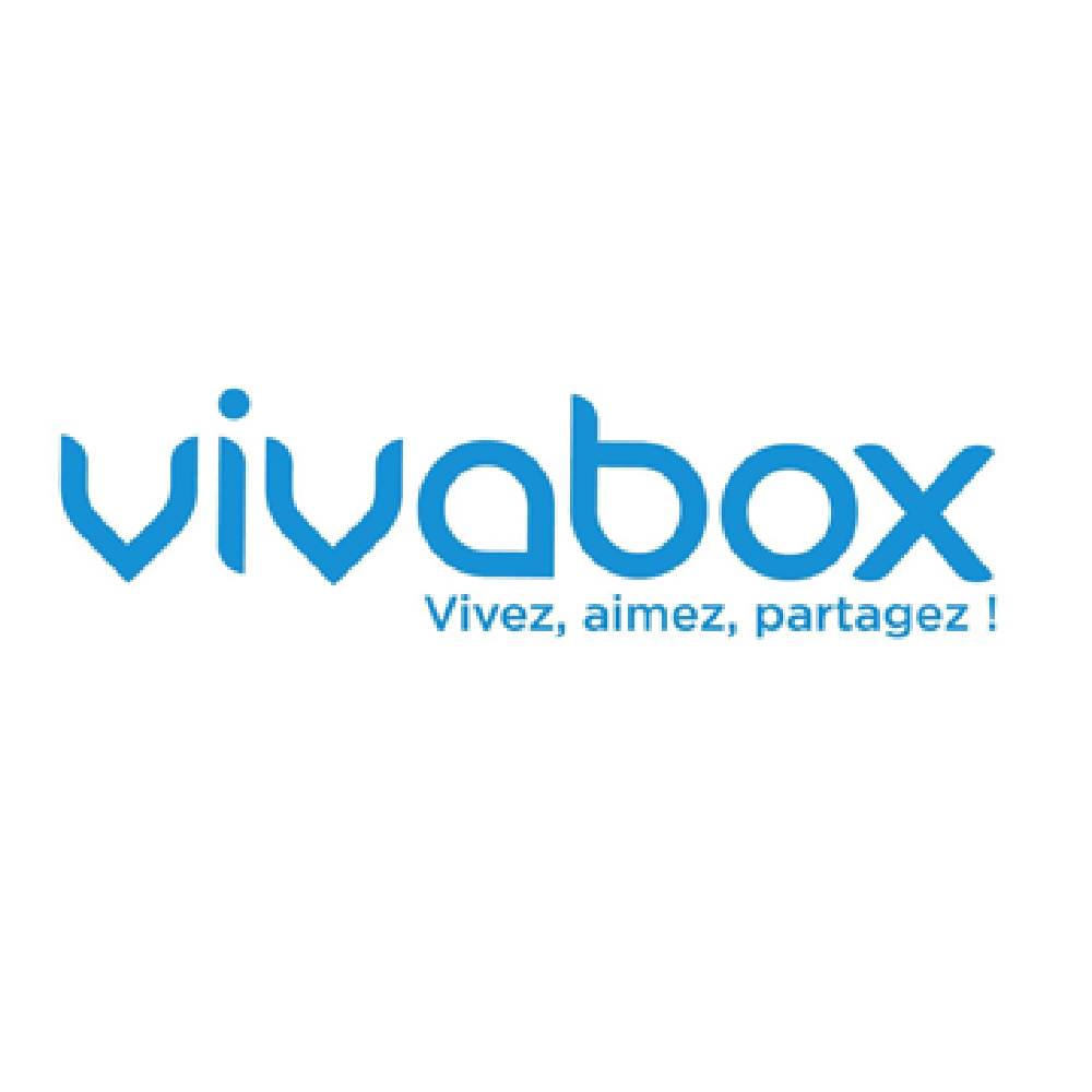 vivabox