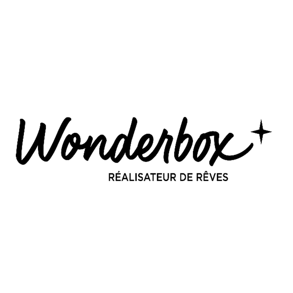 wonderbox